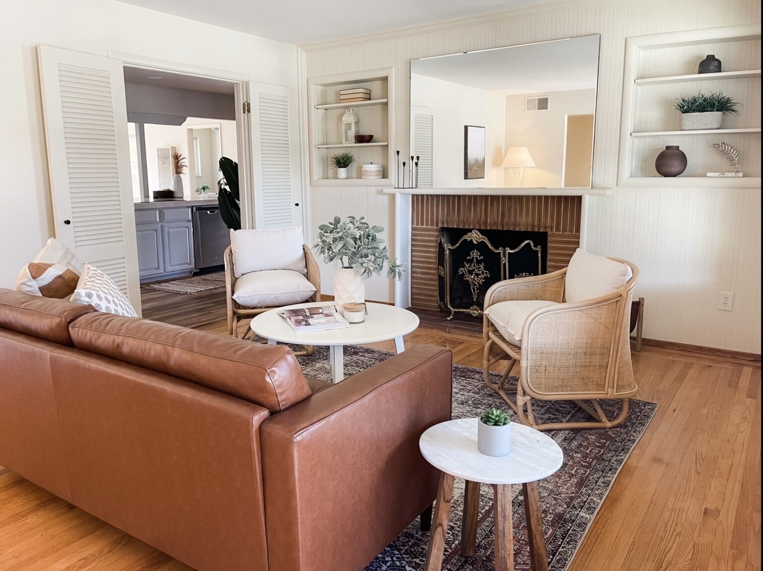 Home Staging Sacramento mint home staging company