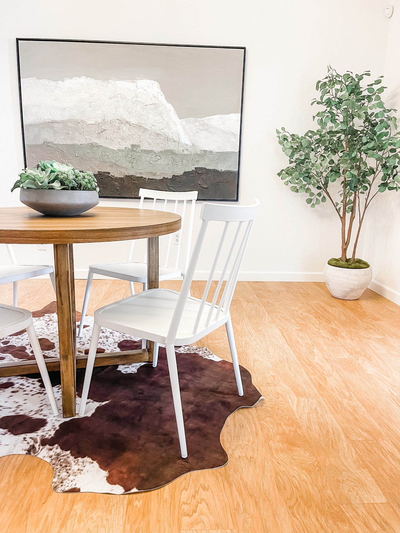 Home Staging Sacramento mint home staging company