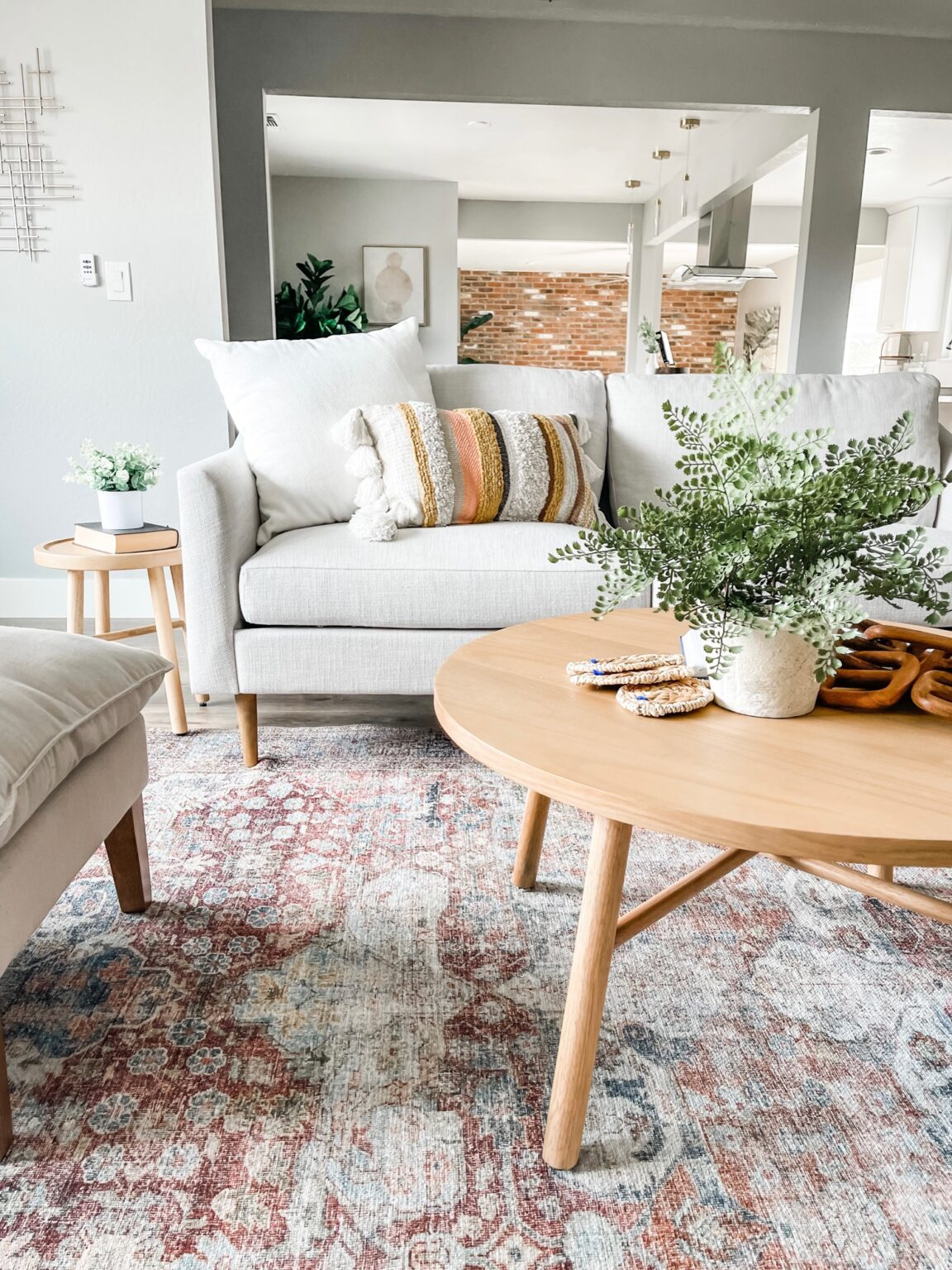 Home Staging Sacramento mint home staging company